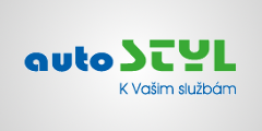 logo_Autostyl