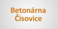 logo_Betonarna