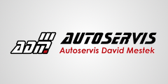 logo_Autoservis_David