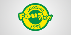 logo_Fous_strechy