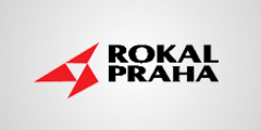 logo_Rokal_Praha