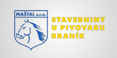 logo_Stavebniny_Mastal