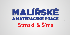 logo_Strnad_Sima