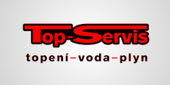 logo_TOP_Servis