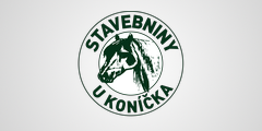 logo_Stavebniny_U_Konicka